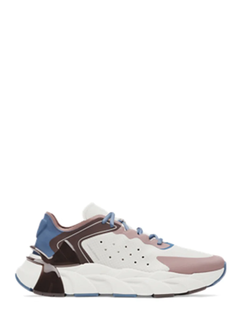 UNDER ARMOUR Halo Trainer