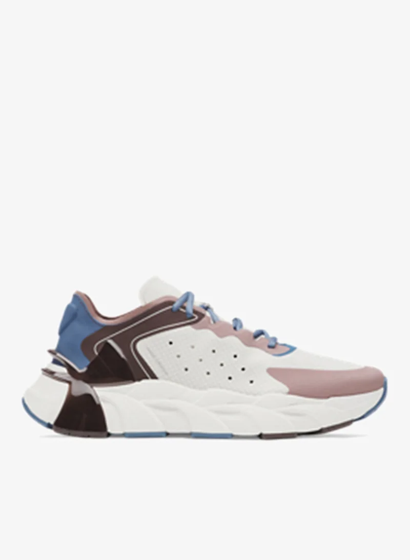 Halo Trainer