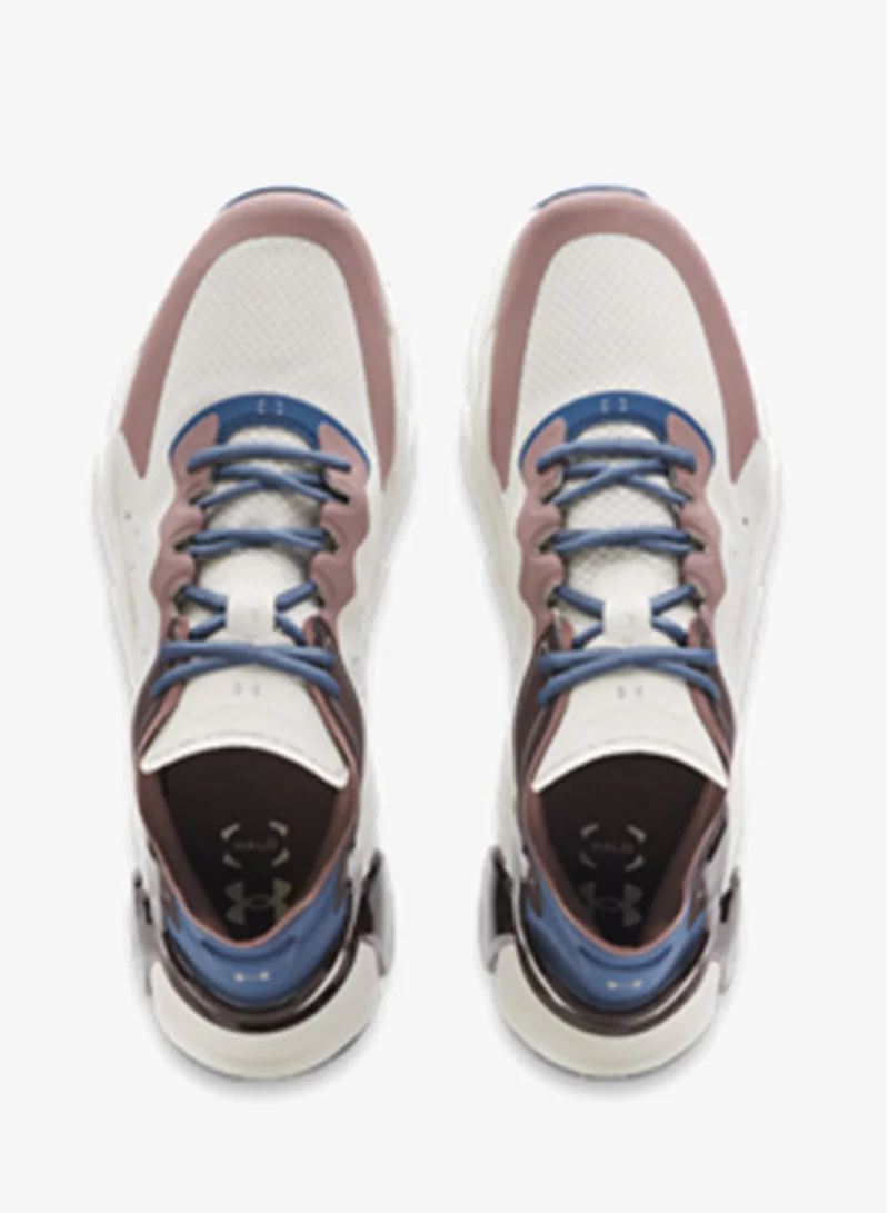 UNDER ARMOUR  Halo Trainer for Men | Best Price UAE