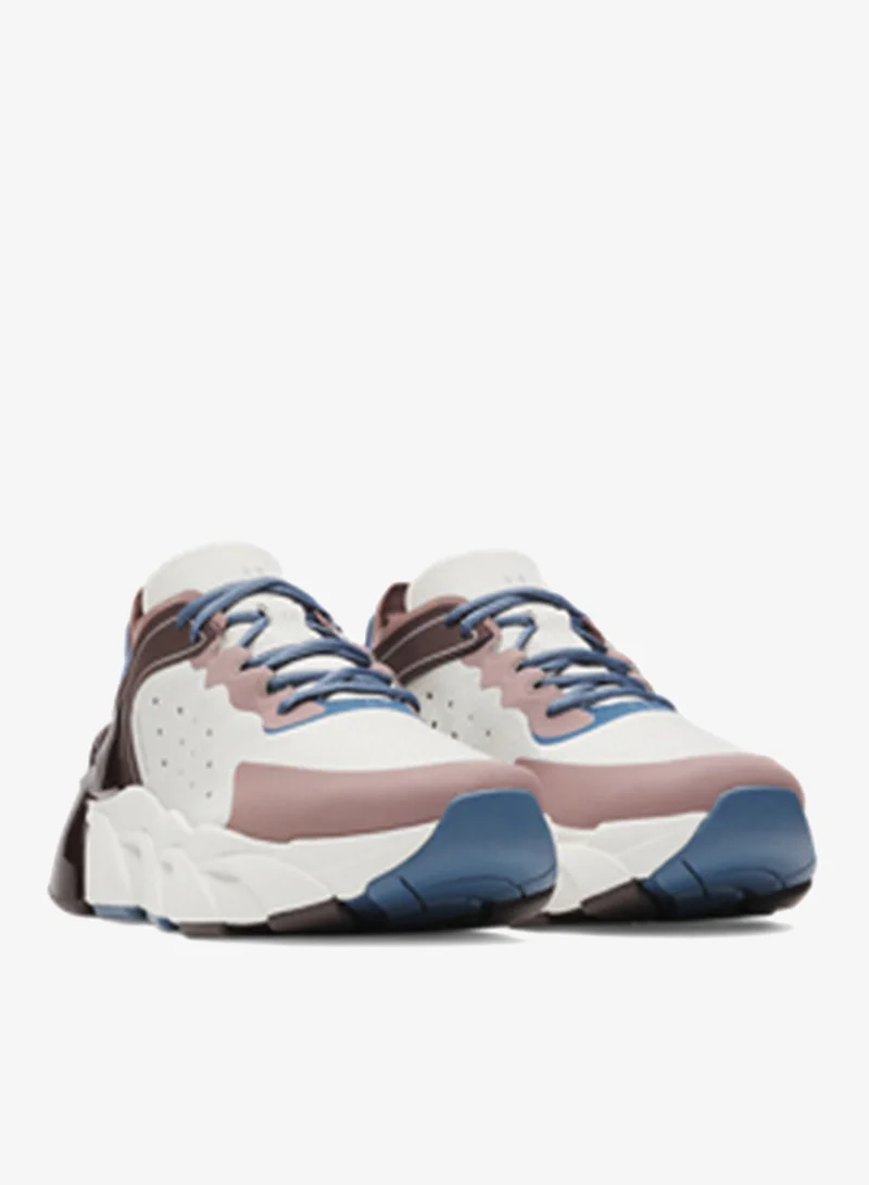 UNDER ARMOUR  Halo Trainer for Men | Best Price UAE