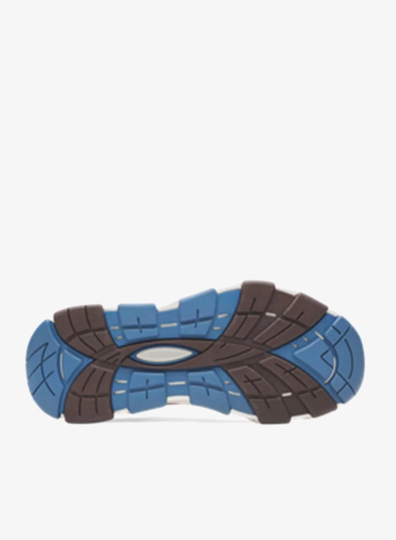 UNDER ARMOUR  Halo Trainer for Men | Best Price UAE