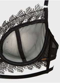BLUEBELLA Ellis Balconette Bra  - Image 3