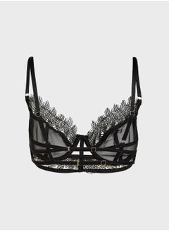 BLUEBELLA Ellis Balconette Bra  - Image 2