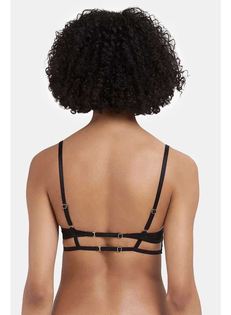 بلوبيلا حمالة صدر إليس بالكونيت