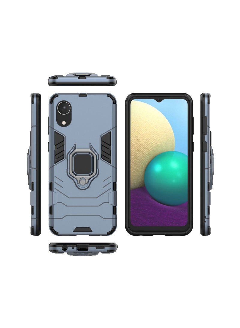 Loquat Suitable For Samsung Back Cover Drop Resistant Phone Case - Image 2