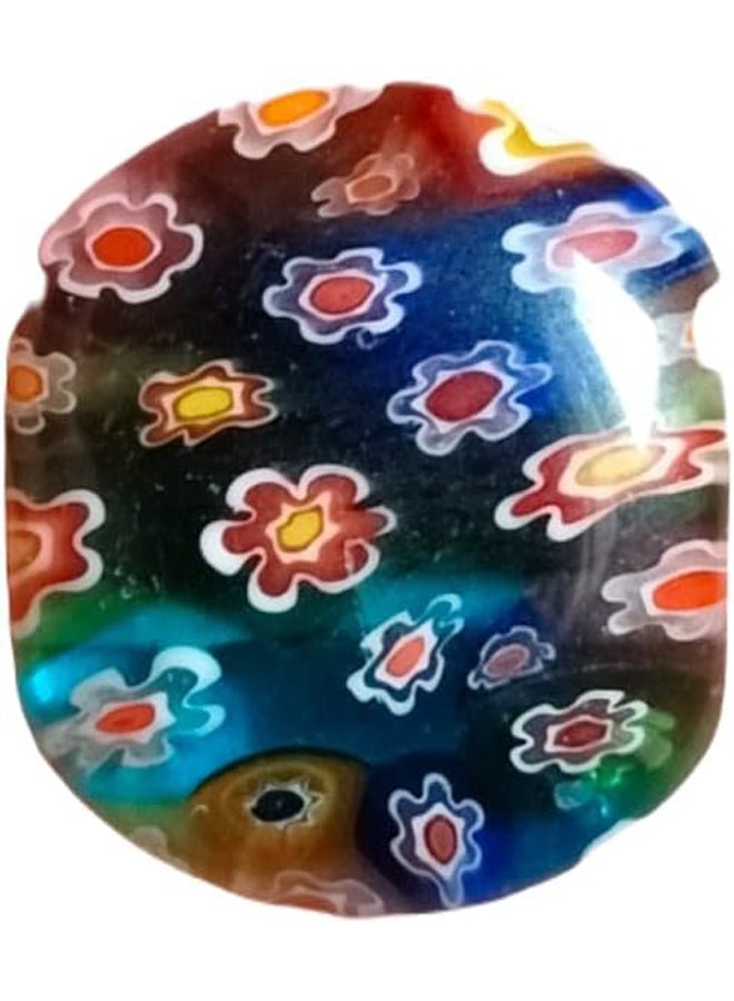 دلاية احجار كريمة  - Image 1