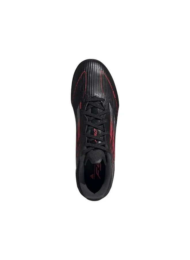 Adidas adidas f50 league turf unisex football shoes