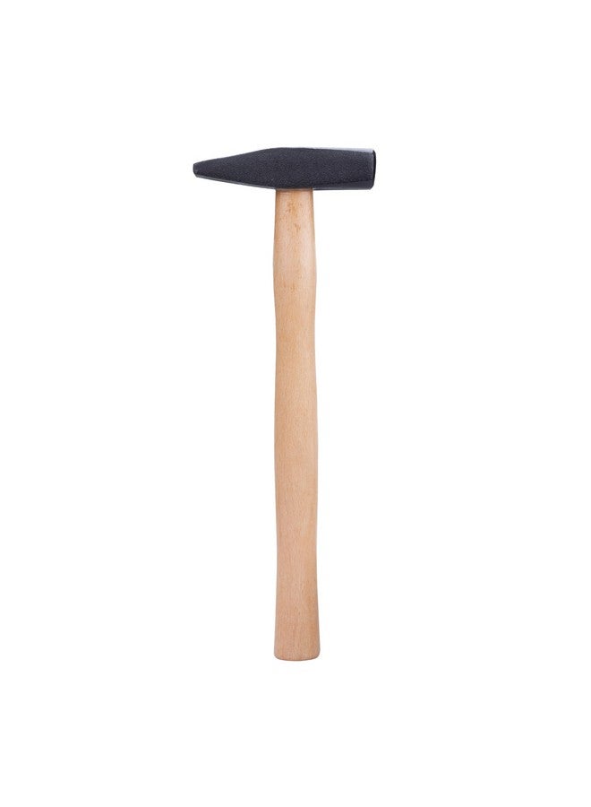 Taparia Taparia MH 300 Machinist Hammer with Handle Hand Tools for Professionals (Pack of 1)  - Image 5