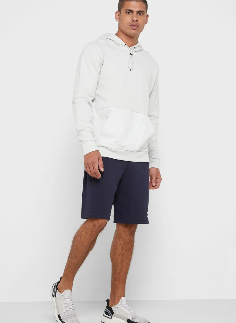 Adidas Must Have BOS Shorts