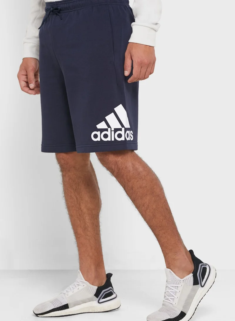 Adidas Must Have BOS Shorts