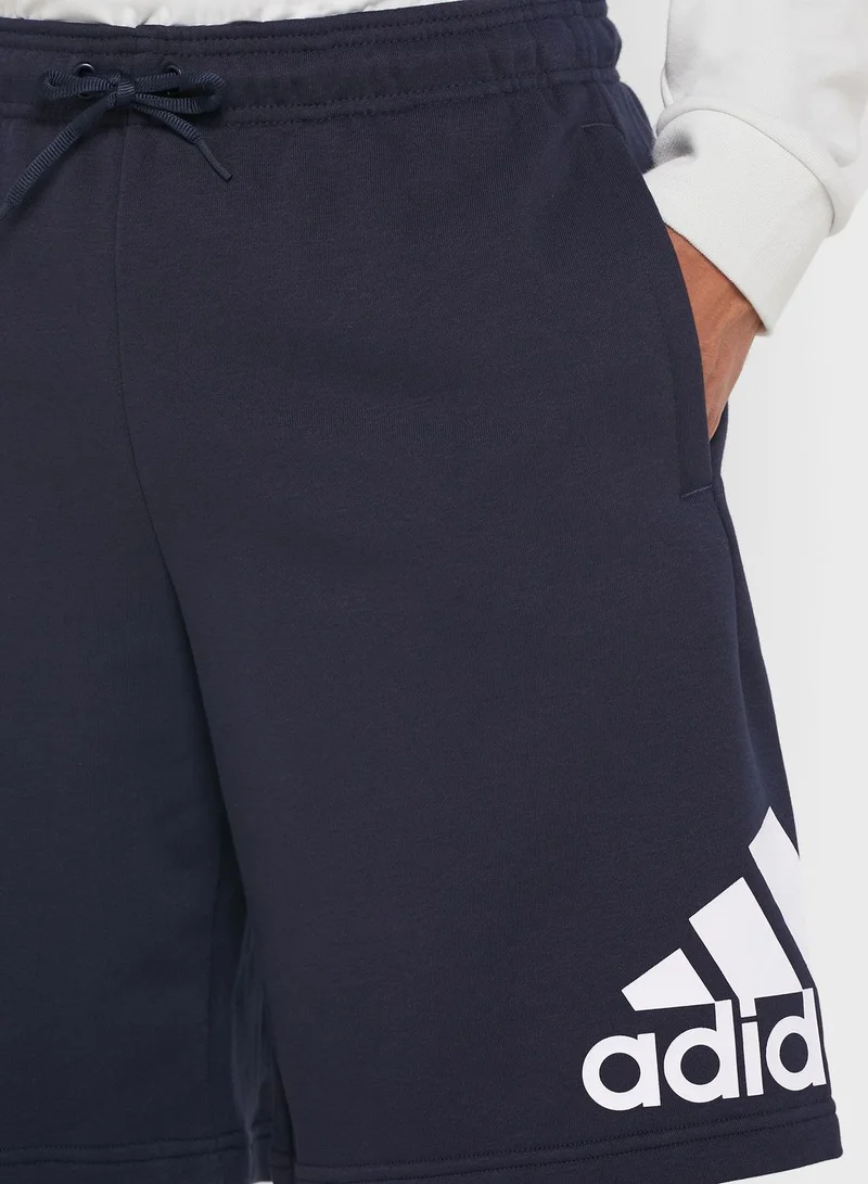 Adidas Must Have BOS Shorts