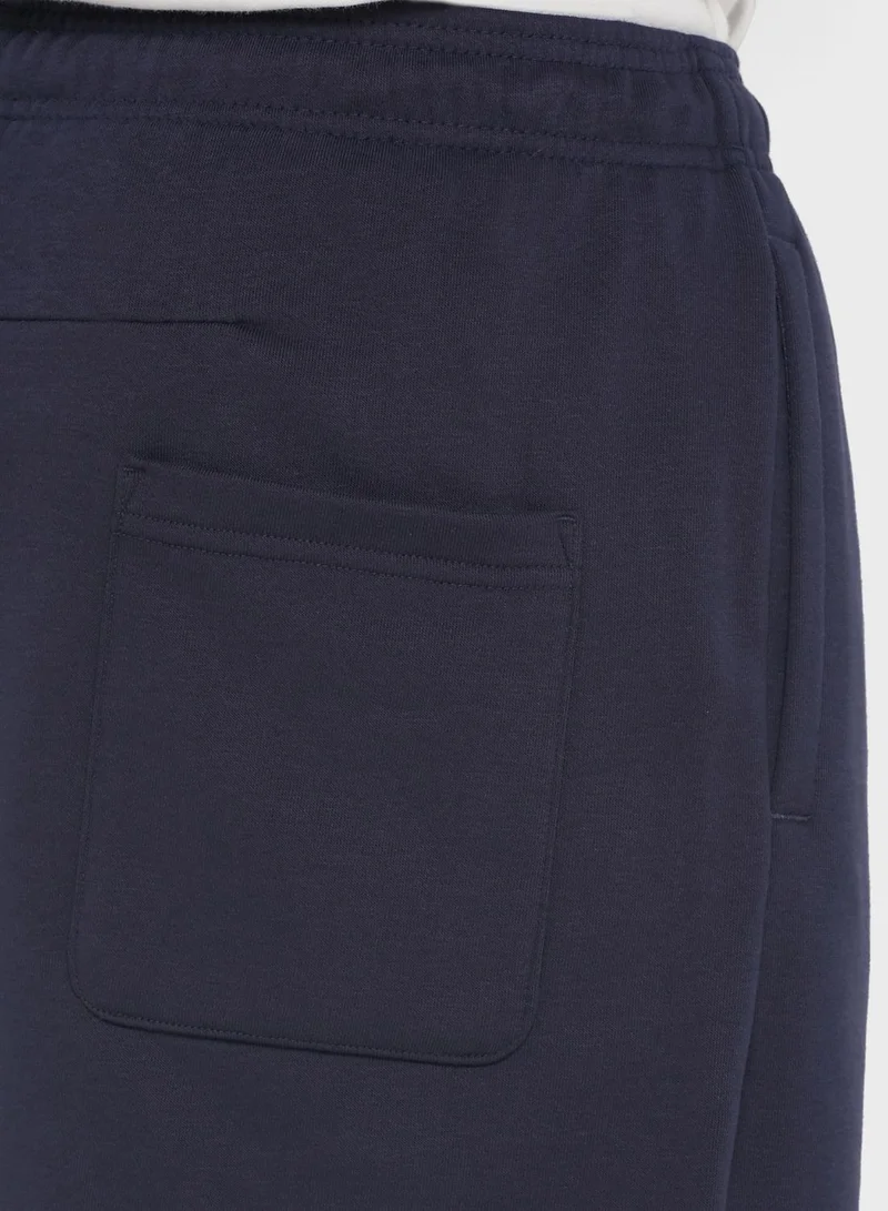 Adidas Must Have BOS Shorts