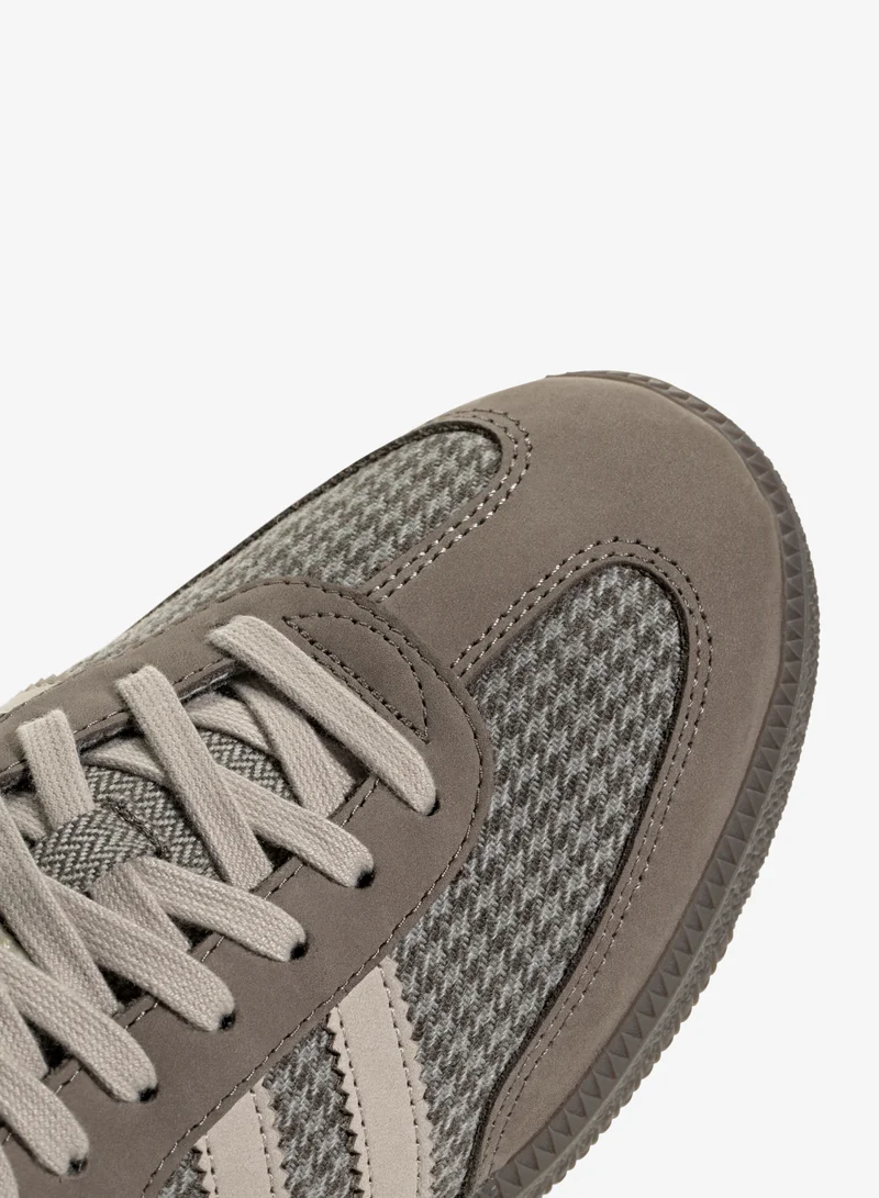 Adidas Originals  SAMBA OG SHOES for Men | Best Price UAE