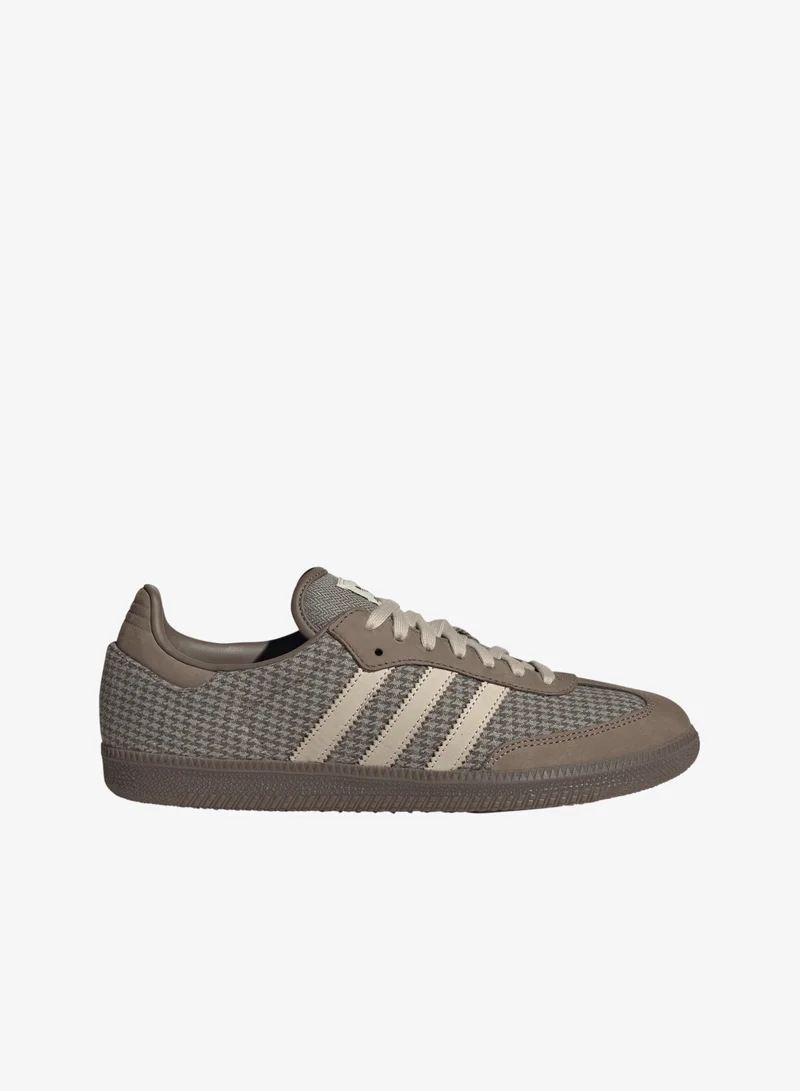 SAMBA OG SHOES