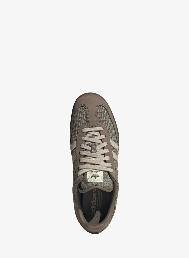 Adidas Originals  SAMBA OG SHOES for Men | Best Price UAE