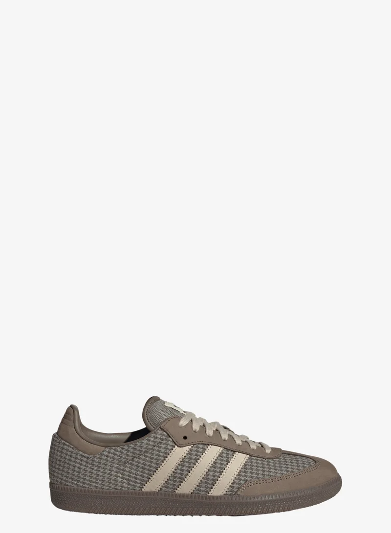 Adidas Originals  SAMBA OG SHOES for Men | Best Price UAE