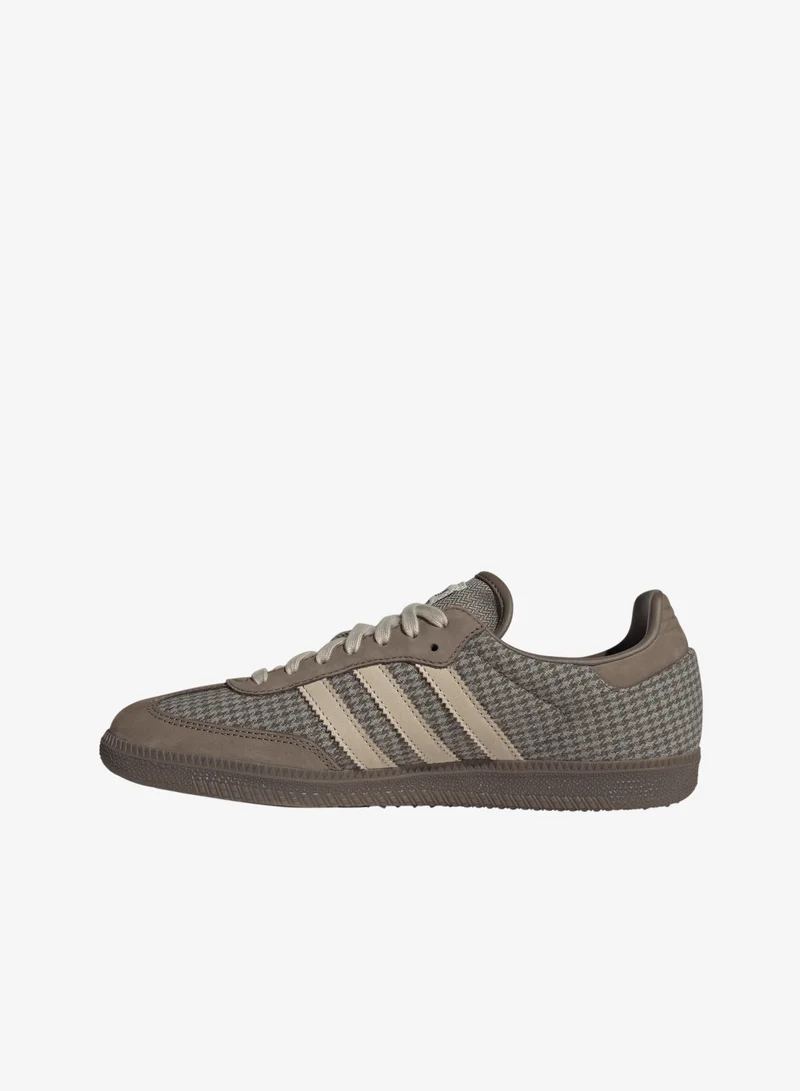 Adidas Originals  SAMBA OG SHOES for Men | Best Price UAE