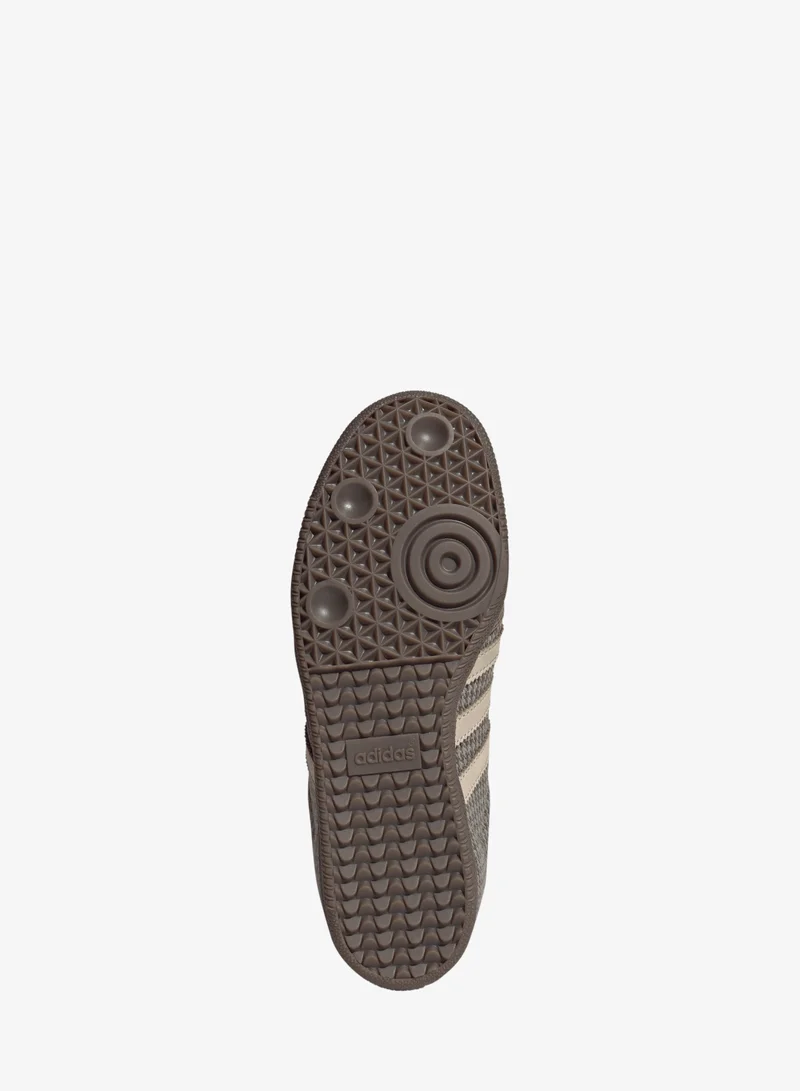 Adidas Originals  SAMBA OG SHOES for Men | Best Price UAE