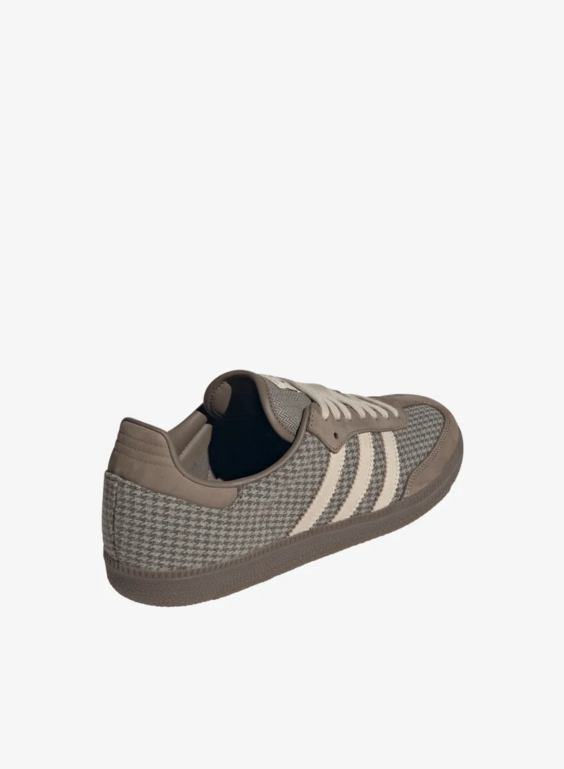 Adidas Originals  SAMBA OG SHOES for Men | Best Price UAE