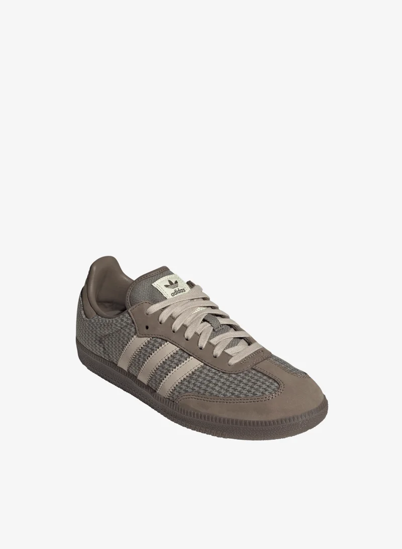 Adidas Originals  SAMBA OG SHOES for Men | Best Price UAE