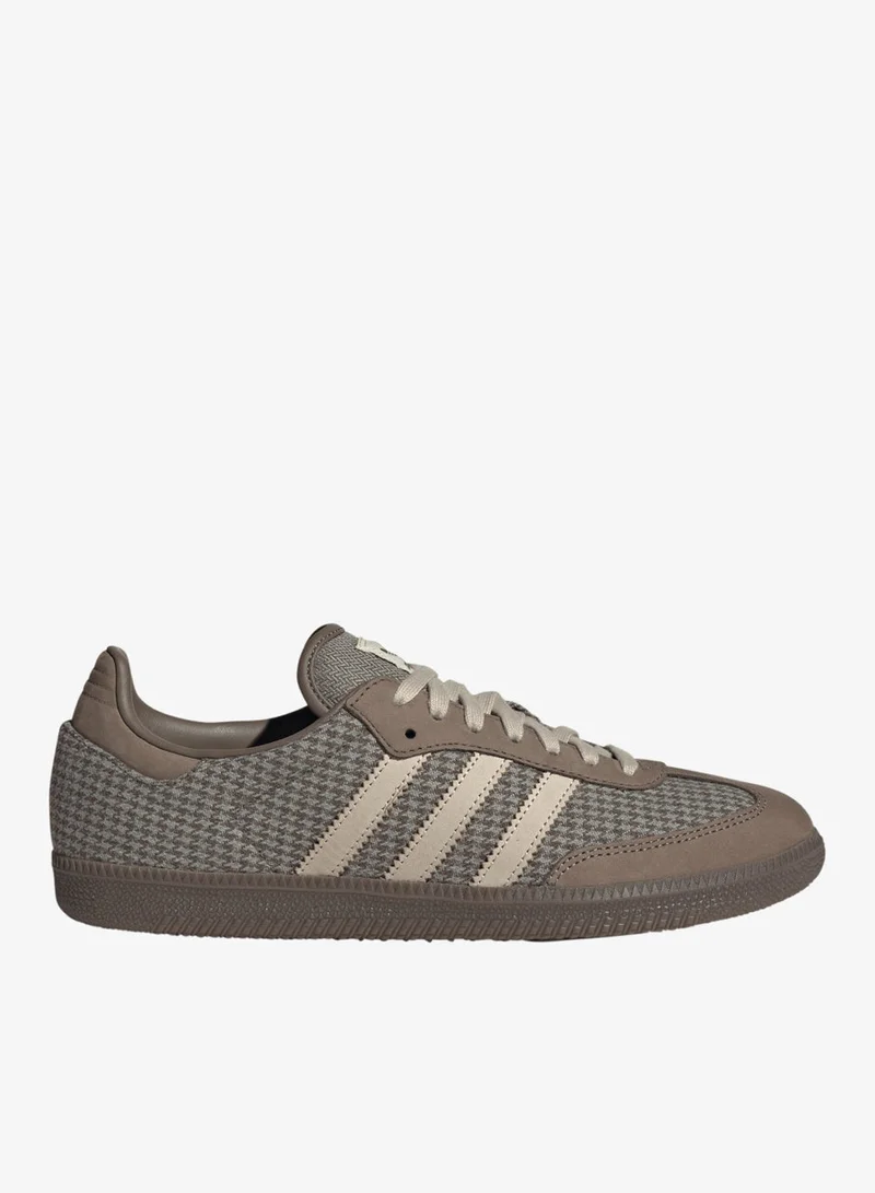 SAMBA OG SHOES