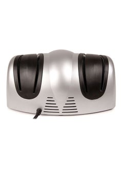 Arabest Electric Knife Sharpener 543.01181340.18 Silver/Black  - Image 2