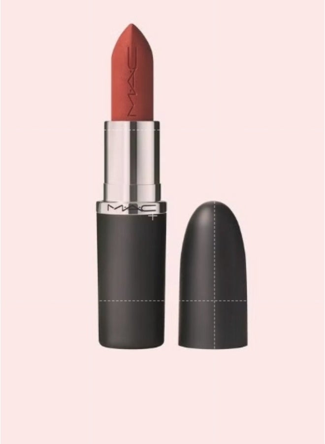 Matte Lipstick - Sugar Dada - MACximal
