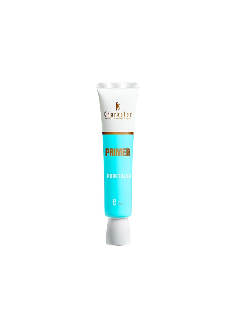 Character - Character Pore Filler Primer - PMM003 - Image 1