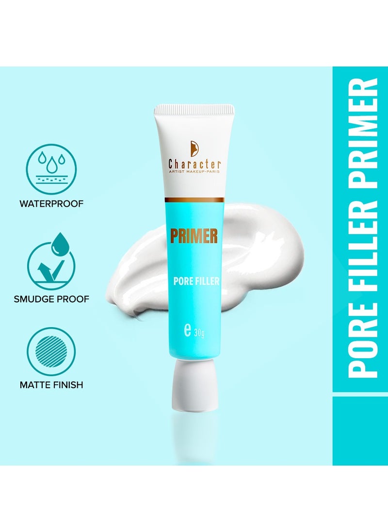 Character - Character Pore Filler Primer - PMM003 - Image 1
