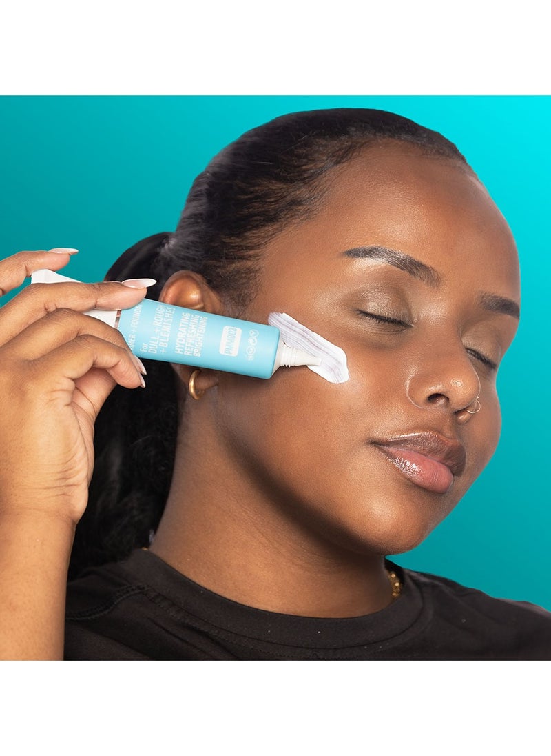 Character - Character Pore Filler Primer - PMM003 - Image 1