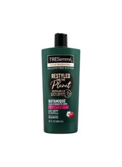 Tresemme Botanique Color Vibrance & Shine Shampoo 650ml 
