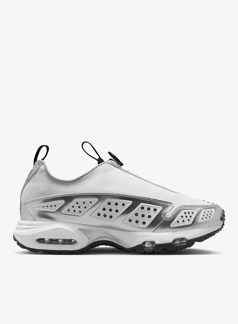 Air Max Sndr Se