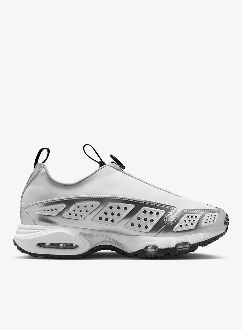 Nike Air Max Sndr Se - Image 1