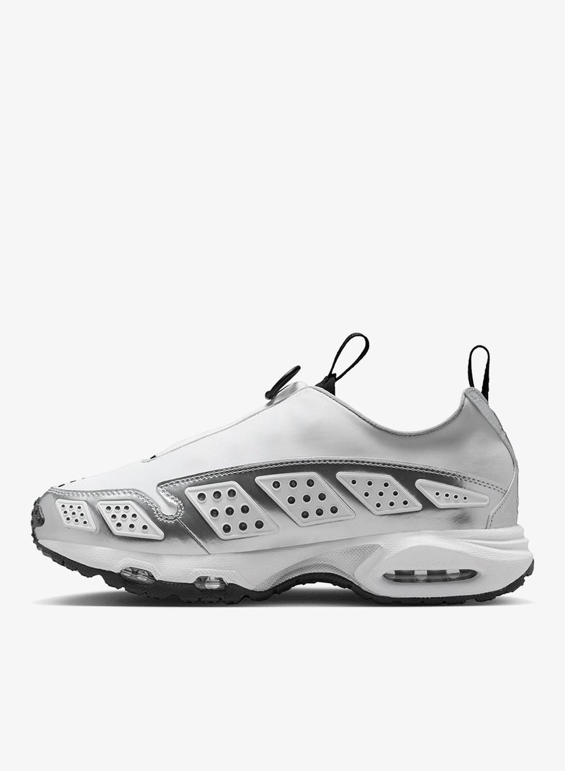 Nike Air Max Sndr Se - Image 2