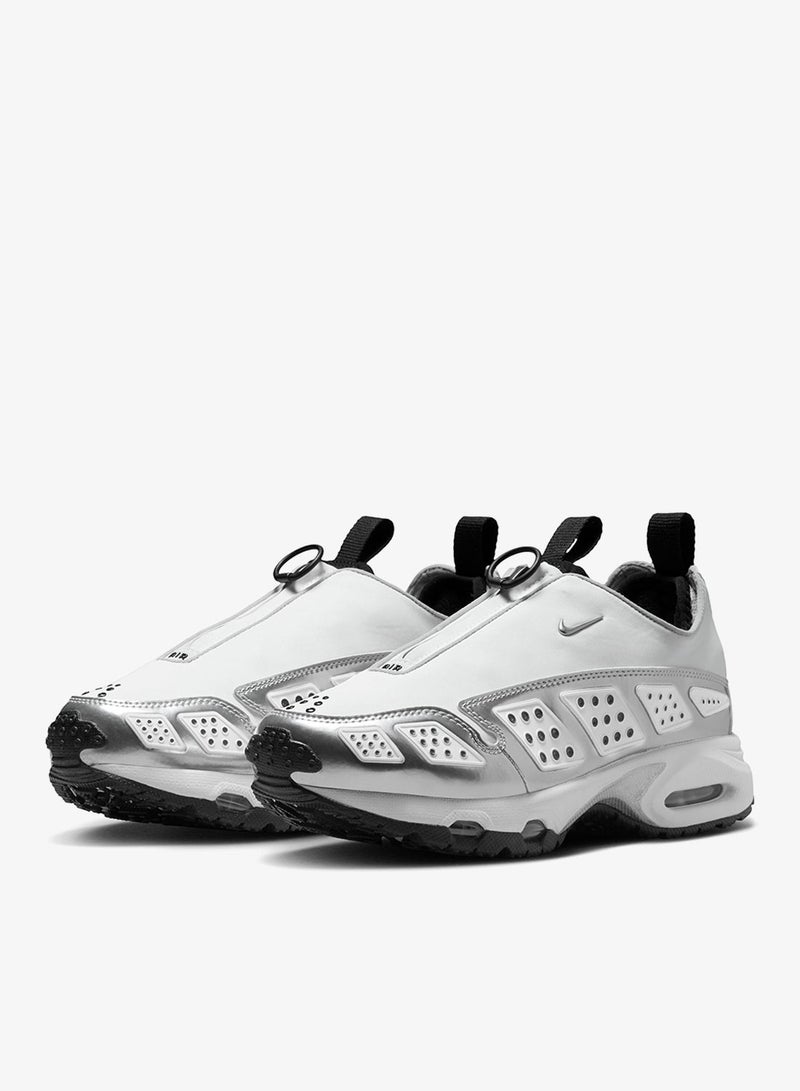 Nike Air Max Sndr Se - Image 3