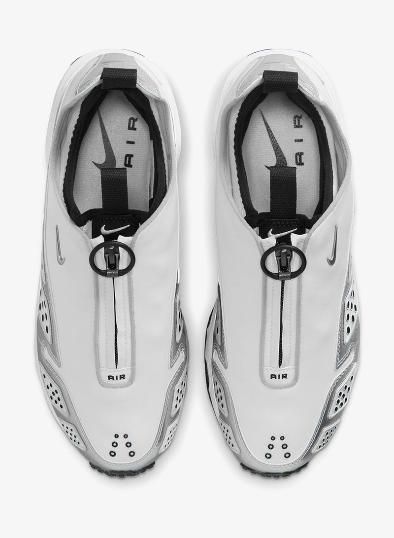 Nike Air Max Sndr Se - Image 5