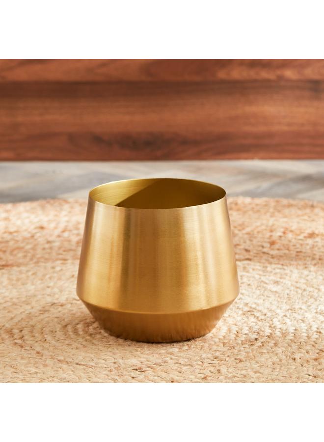 ACE Metal Planter 27 Cm  - Image 2