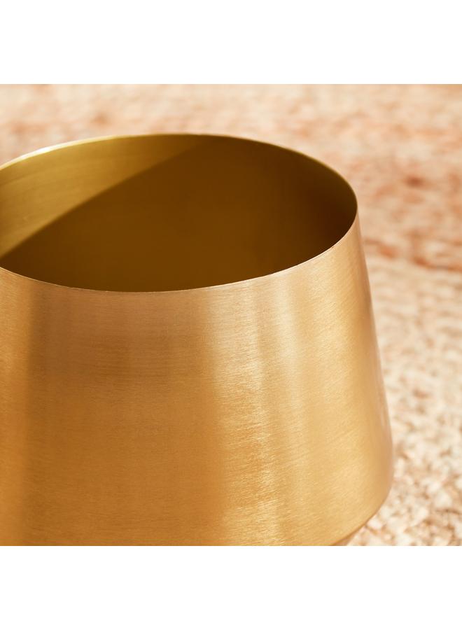 ACE Metal Planter 27 Cm  - Image 3