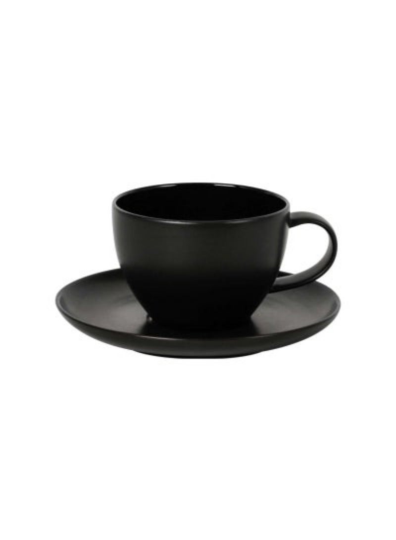 Top Pick Black Sand Coupe Cup Durable And Long Lasting