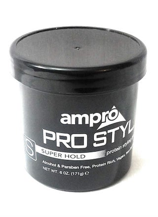Protein Styling Gel | Super Hold - pzsku/Z3363C0DB187E7F7D0251Z/45/_/1687910820/d7ac06eb-a82e-48b3-b8a5-273b62b8f534