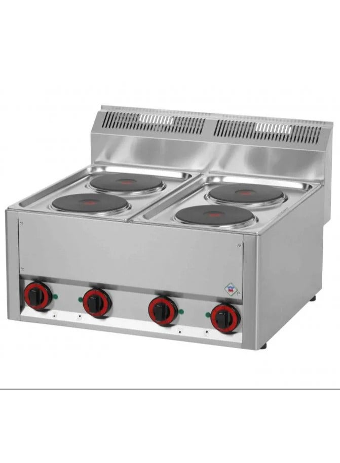 طباخ كهربائي SP-60 ELS