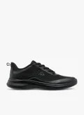 شو اكسبرس BLACK