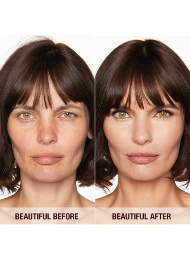 Charlotte Tilbury Magic Away Liquid Concealer - 5