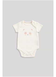 mothercare My First 8-Piece Outfit Set  - Image 3