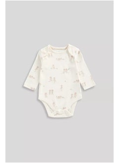 mothercare My First 8-Piece Outfit Set  - Image 4
