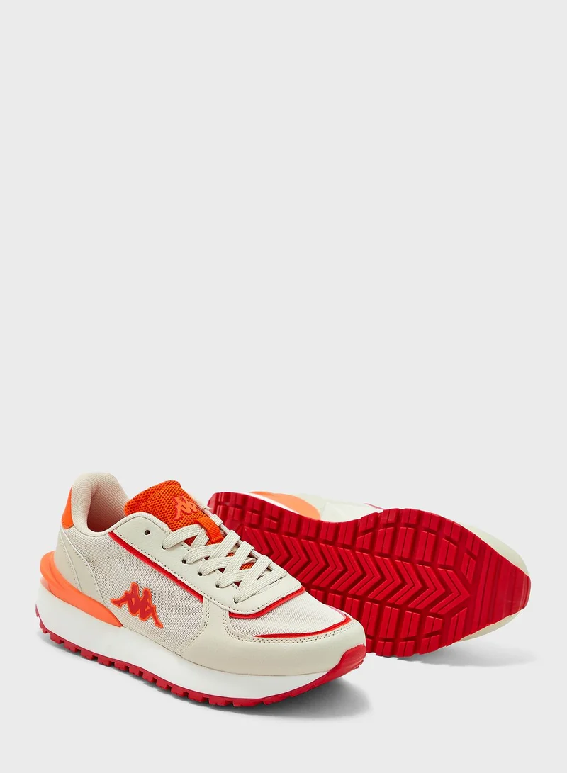 Kappa Women's Sneakers