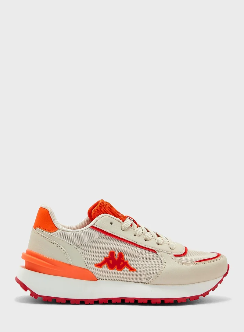 Kappa Women's Sneakers