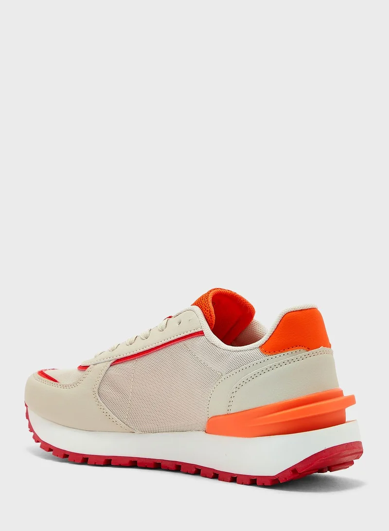 Kappa Women's Sneakers