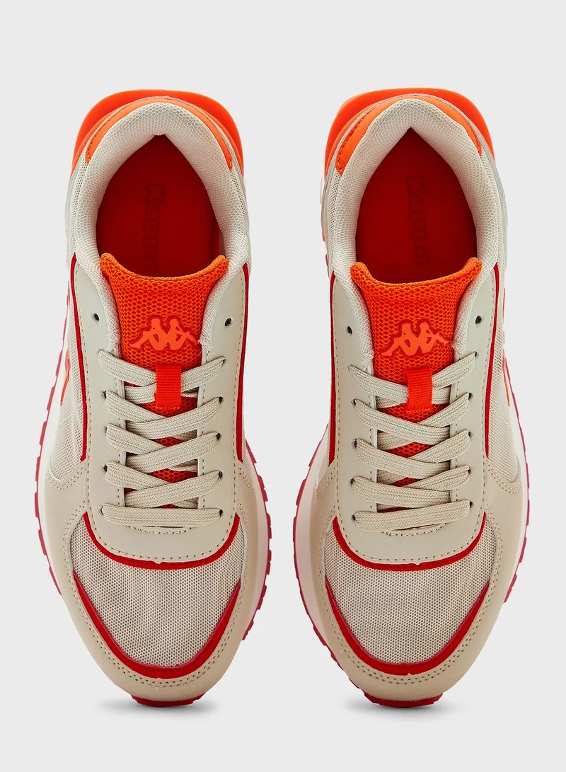 Kappa Women's Sneakers