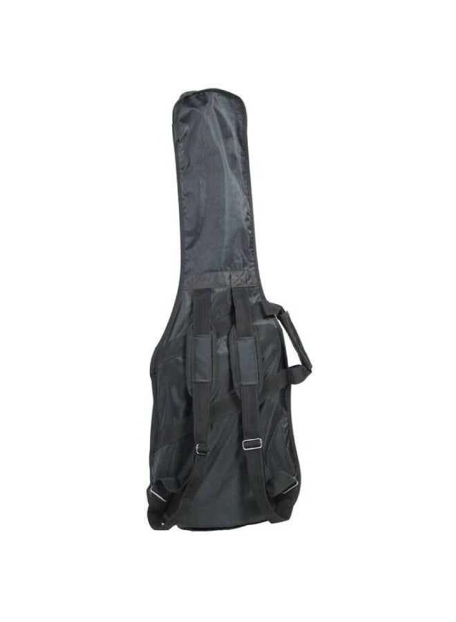 Proel BAG120PN Soft Electric guitar bag - Image 2